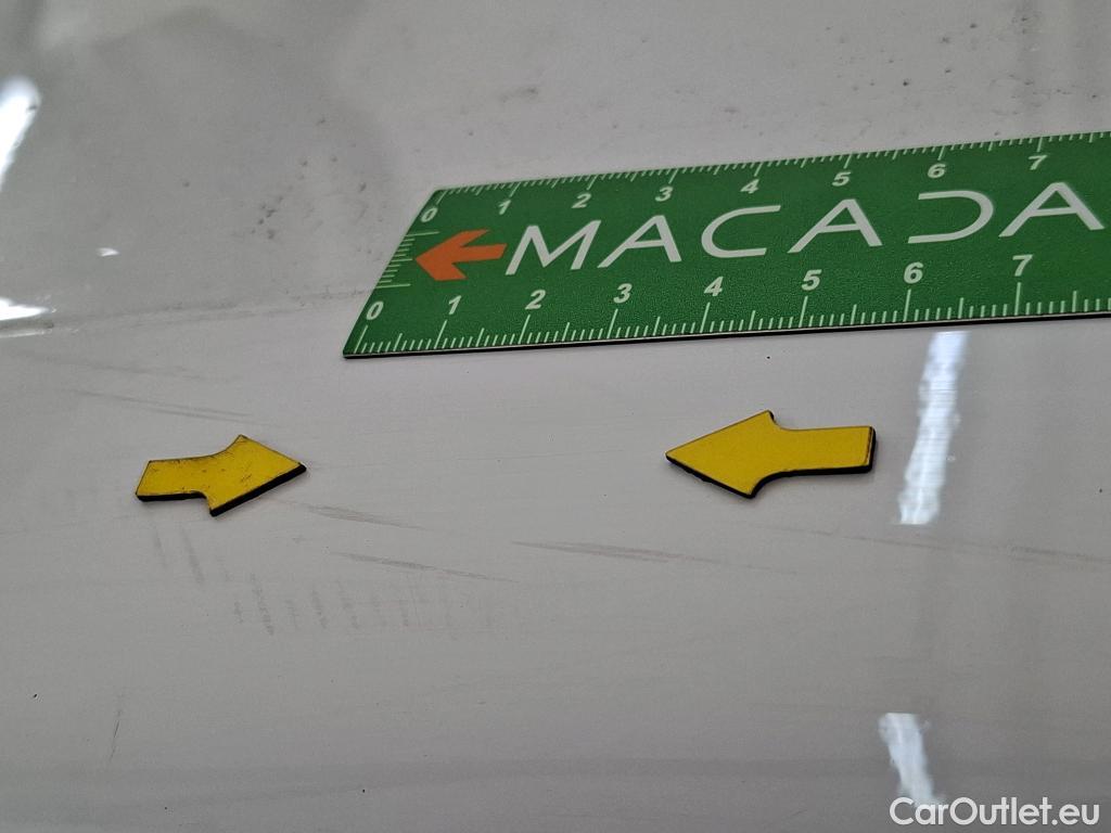  Renault  Clio  V Business 1.0 SCe 65CV BVM5 E6d #3