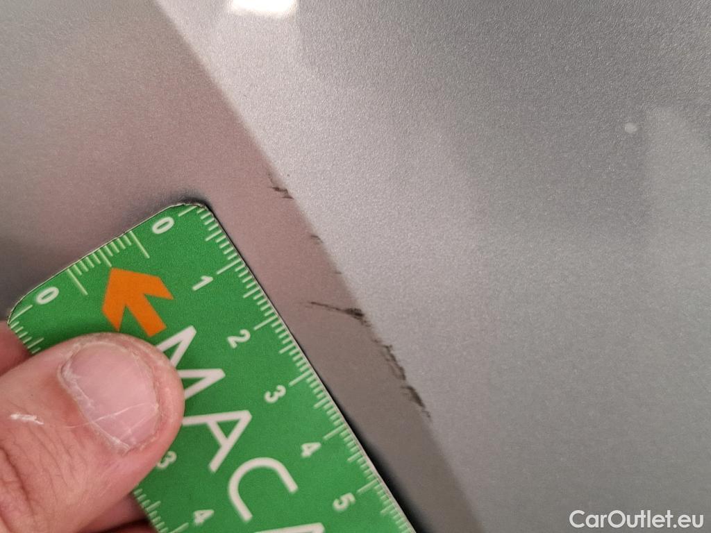  Volkswagen  Tiguan VOLKSWAGEN  / 2020 / 5P / SUV 2.0 TDI 150 DSG7 Life Business #11