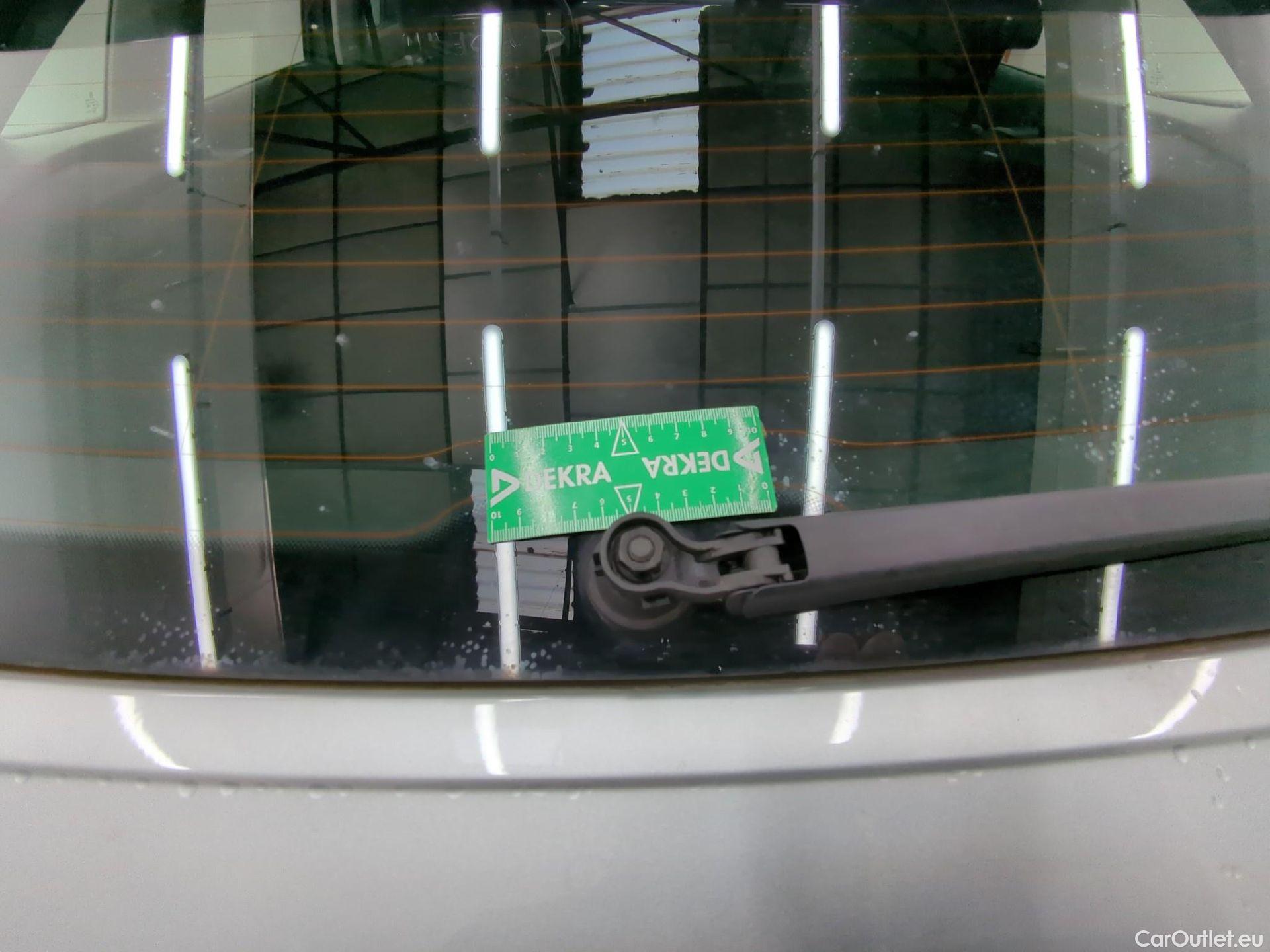  Volkswagen  Taigo  Life Business 1.0 TSI 110CV BVM6 E6d #8