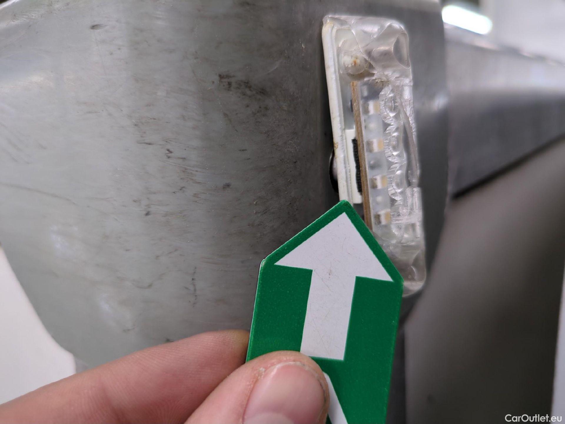  Renault  Master RENAULT  SC / 2019 / 2P / Châssis cabine CC Tr CF F3500 L3 Blue dCi 145 EVIE #18