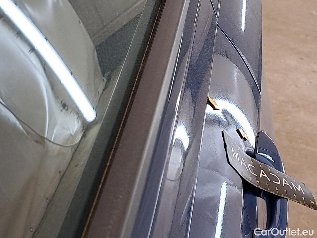  Volkswagen  Polo VOLKSWAGEN  / 2021 / 5P / Berline 1.0 TSI 95 Life #12