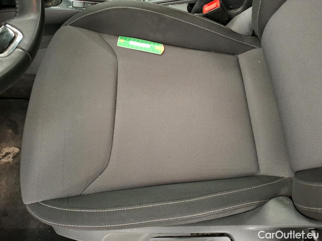  Skoda  Fabia  Ambition 1.0 MPI 80CV BVM5 E6d #10