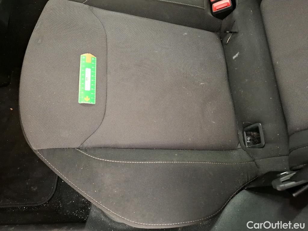  Skoda  Fabia  Ambition 1.0 MPI 80CV BVM5 E6d #11