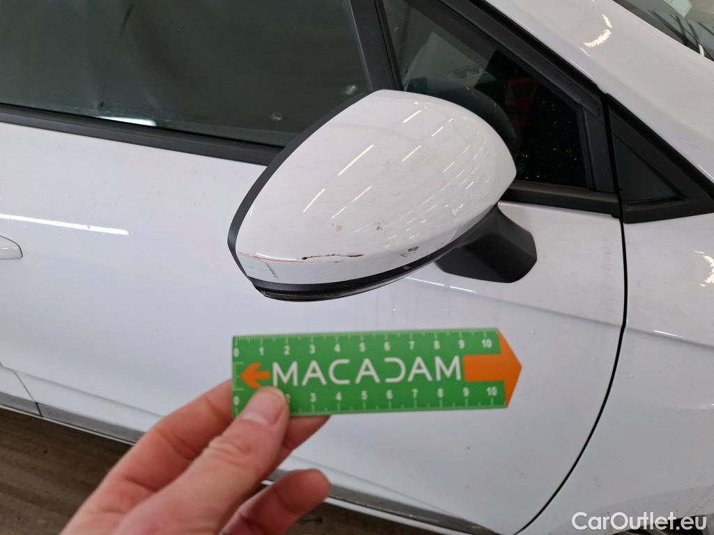  Renault  Clio  V Business 1.0 SCe 65CV BVM5 E6d #22