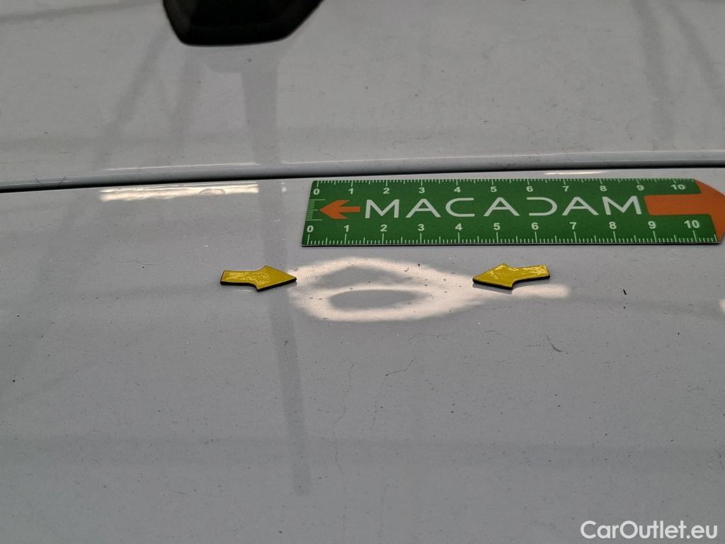  Renault  Clio  V Business 1.0 SCe 65CV BVM5 E6d #8