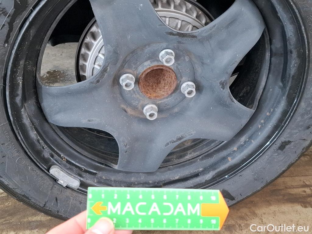  Renault  Clio  V Business 1.0 SCe 65CV BVM5 E6d #12