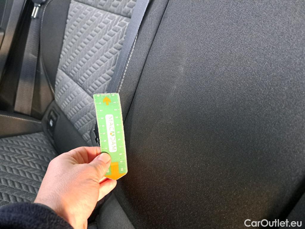  Renault  Clio  V Business 1.0 TCe 100CV BVM6 E6d / GPL #2