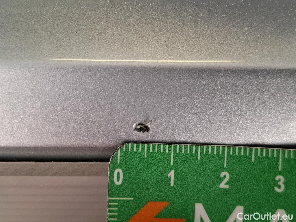  Volkswagen  Tiguan VOLKSWAGEN  / 2020 / 5P / SUV 2.0 TDI 150 DSG7 Life Business #9