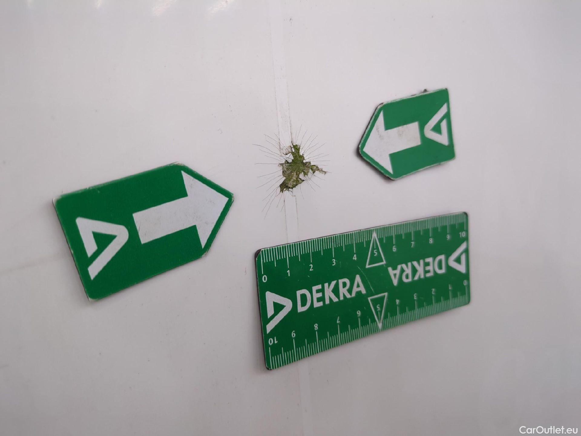  Renault  Master RENAULT  SC / 2019 / 2P / Châssis cabine CC Tr CF F3500 L3 Blue dCi 145 EVIE #20