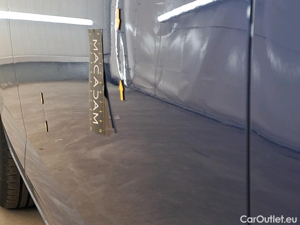  Volkswagen  Polo VOLKSWAGEN  / 2021 / 5P / Berline 1.0 TSI 95 Life #6