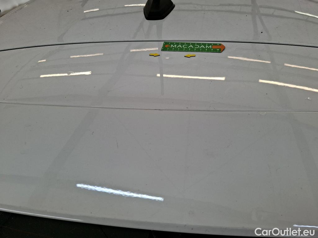  Renault  Clio  V Business 1.0 SCe 65CV BVM5 E6d #7