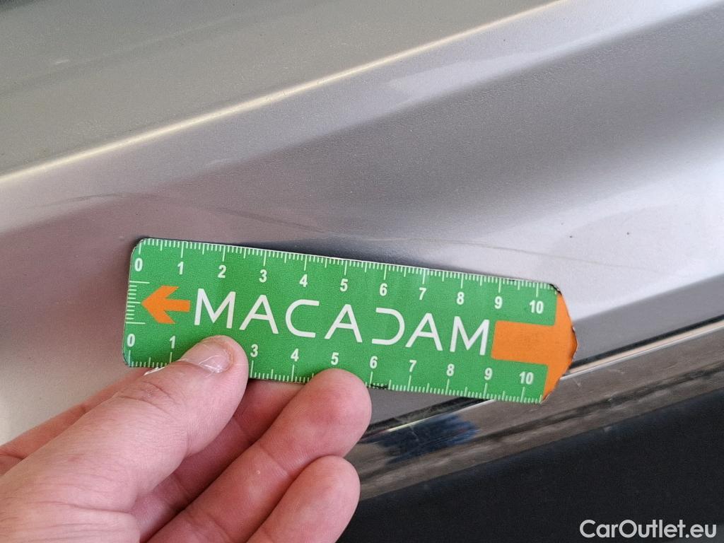  Volkswagen  Tiguan VOLKSWAGEN  / 2020 / 5P / SUV 2.0 TDI 150 DSG7 Life Business #13