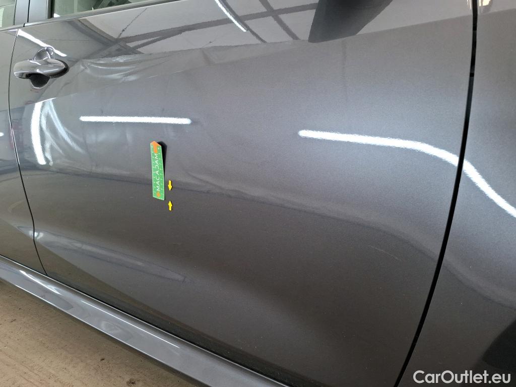  Toyota  Yaris TOYOTA  Hybride / 2019 / 5P / Berline Hybride 116h Dynamic Business Beyond Zer #12