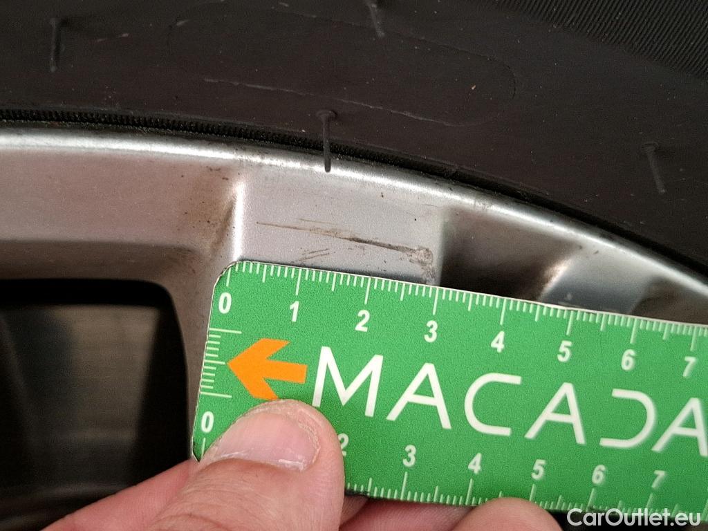  Volkswagen  Tiguan VOLKSWAGEN  / 2020 / 5P / SUV 2.0 TDI 150 DSG7 Life Business #20