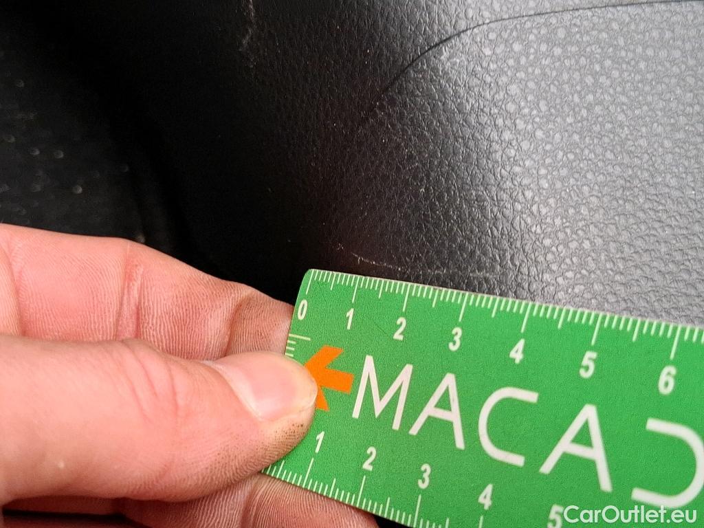  Toyota  Yaris TOYOTA  Hybride / 2019 / 5P / Berline Hybride 116h Dynamic Business Beyond Zer #5