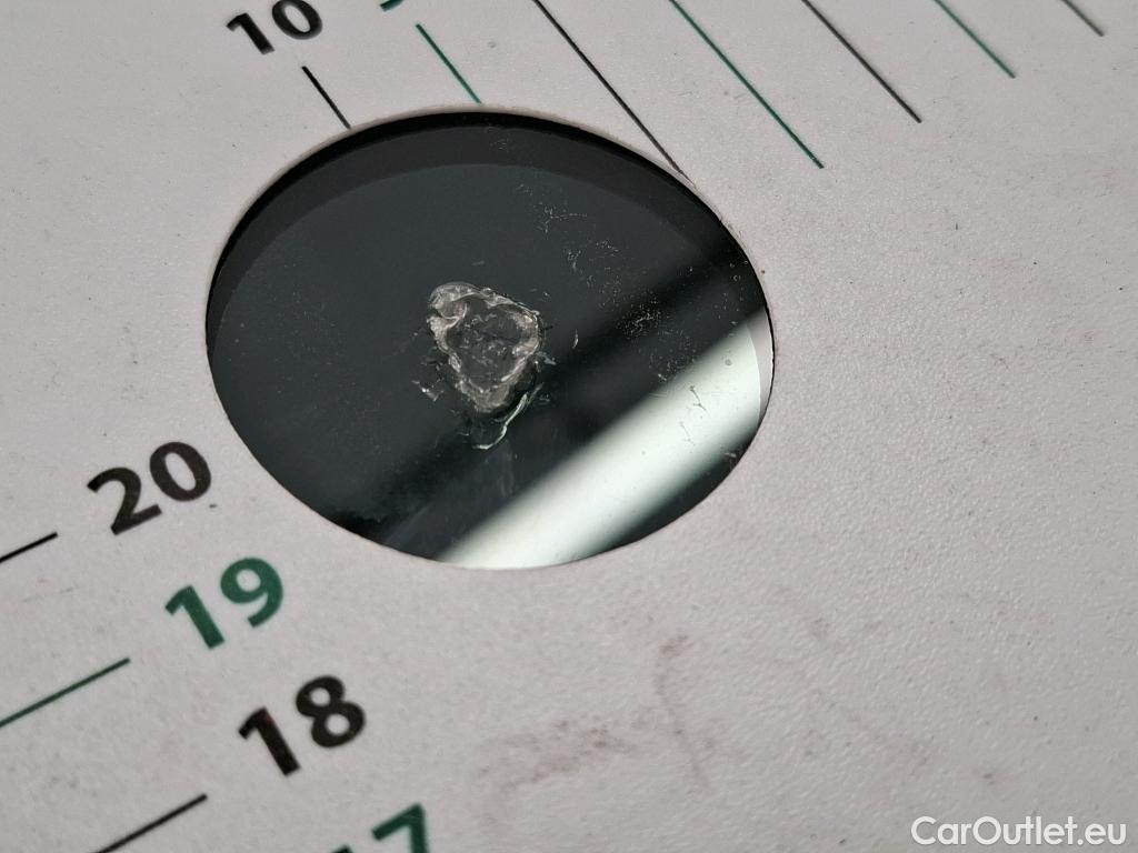  Renault  Clio  V Business 1.6 E-TECH Hybrid 140CV BVA6 E6d #6