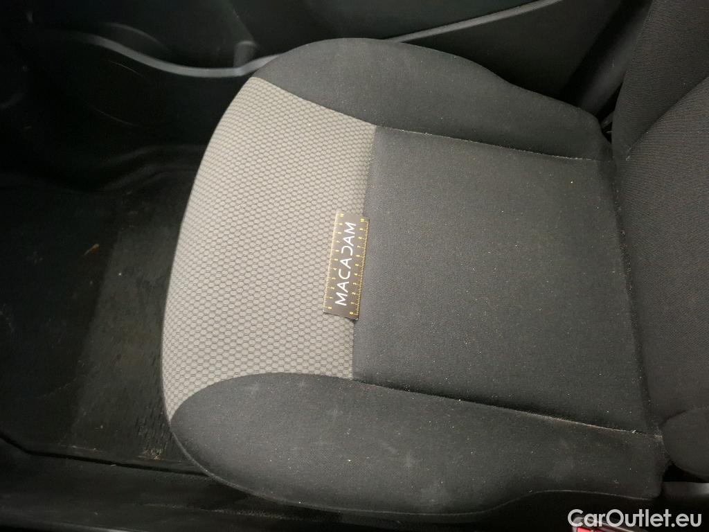  Renault  Kangoo  Express Maxi Extra (Série Spéciale) 1.5 #17