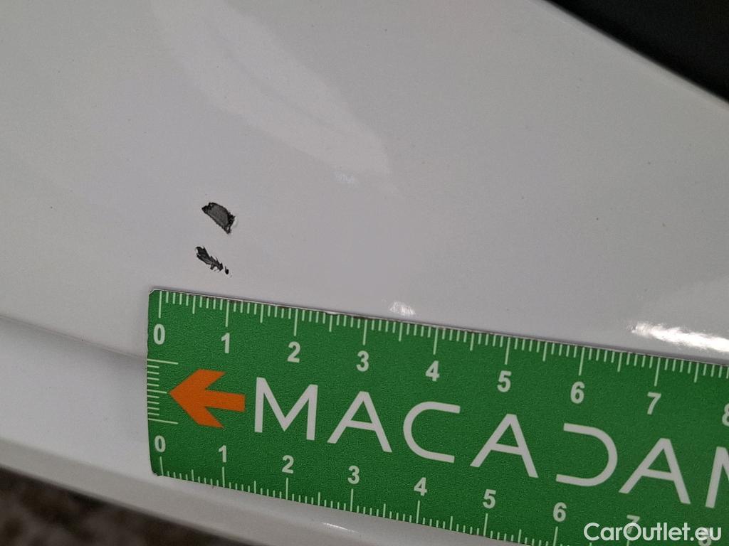  Renault  Clio  V Business 1.6 E-TECH Hybrid 140CV BVA6 E6d #4