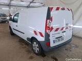  Renault  Kangoo  Express Maxi Extra (Série Spéciale) 1.5 #2