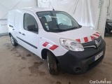  Renault  Kangoo  Express Maxi Extra (Série Spéciale) 1.5 #4