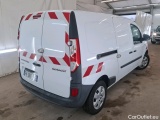  Renault  Kangoo  Express Maxi Extra (Série Spéciale) 1.5 #3