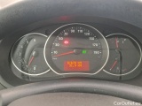  Renault  Kangoo  Express Maxi Extra (Série Spéciale) 1.5 #6