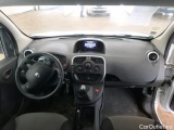  Renault  Kangoo  Express Maxi Extra (Série Spéciale) 1.5 #5