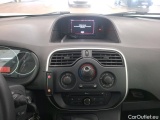  Renault  Kangoo  Express Maxi Extra (Série Spéciale) 1.5 #7