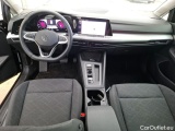  Volkswagen  Golf  VOLKSWAGEN / 2020 / 5P / Berline 2.0 TDI SCR 115 DSG7 LIFE SOCI BUSINESS #5