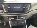  Volkswagen  Polo VOLKSWAGEN  / 2021 / 5P / Berline 1.0 TSI 95 Life #7