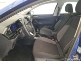  Volkswagen  Polo VOLKSWAGEN  / 2021 / 5P / Berline 1.0 TSI 95 Life #8