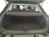  Volkswagen  T-ROC VOLKSWAGEN  / 2021 / 5P / SUV 2.0 TDI 150 LIFE PLUS DSG7 #10