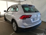  Volkswagen  Tiguan VOLKSWAGEN  / 2020 / 5P / SUV 2.0 TDI 150 DSG7 Life Business #2