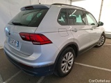  Volkswagen  Tiguan VOLKSWAGEN  / 2020 / 5P / SUV 2.0 TDI 150 DSG7 Life Business #3