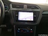  Volkswagen  Tiguan VOLKSWAGEN  / 2020 / 5P / SUV 2.0 TDI 150 DSG7 Life Business #7