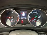  Volkswagen  Tiguan VOLKSWAGEN  / 2020 / 5P / SUV 2.0 TDI 150 DSG7 Life Business #6