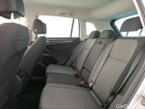  Volkswagen  Tiguan VOLKSWAGEN  / 2020 / 5P / SUV 2.0 TDI 150 DSG7 Life Business #9