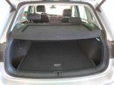  Volkswagen  Tiguan VOLKSWAGEN  / 2020 / 5P / SUV 2.0 TDI 150 DSG7 Life Business #10