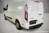  Ford  Transit Ford  Custom 2.0TDCI 130 300 TREND FWD L2 4d #2