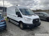  Ford  Transit Ford  2.0TDCI 130HK 350 L3H2 TREND FWD 4d #2