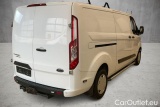  Ford  Transit Ford  Custom 2.0TDCI 130 300 TREND FWD L2 4d #3