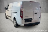  Ford  Transit Ford  Custom 2.0TDCI 130 300 TREND FWD L2 4d #2