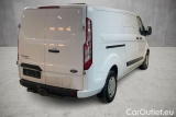  Ford  Transit Ford  Custom 2.0TDCI 130 300 TREND FWD L2 4d #3