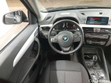  Bmw  X1 BMW  sDrive16dA (85 kW) 5d #13