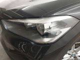  Bmw  X1 BMW  sDrive16dA (85 kW) 5d #31