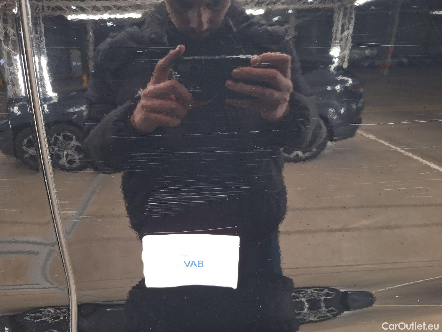  Ford  S-Max Ford,  '15, Ford  1.5i EcoBoost 121kW S/S Titanium 5d #15