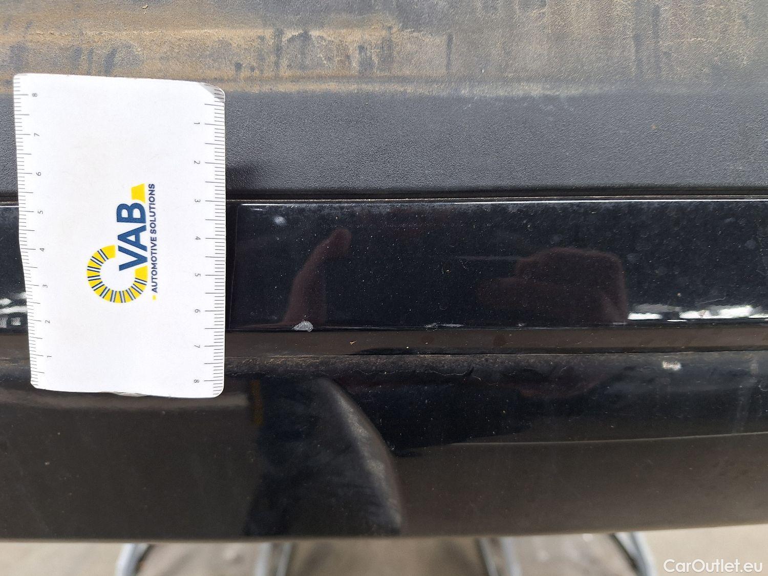  Bmw  X2 BMW,  '17, BMW  sDrive18iA 100kW DCT 5d #15