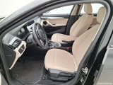  Bmw  X2 BMW,  '17, BMW  sDrive18iA 100kW DCT 5d #3