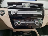  Bmw  X2 BMW,  '17, BMW  sDrive18iA 100kW DCT 5d #21