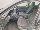  Skoda  Scala Skoda,  '19, Skoda  1.0 TSI 81kW DSG7 Clever 5d #3